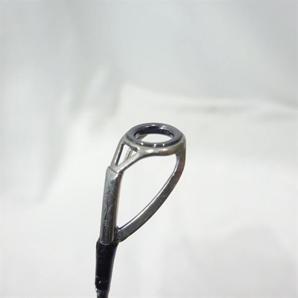 ２０ルナミスＳ１００Ｍ